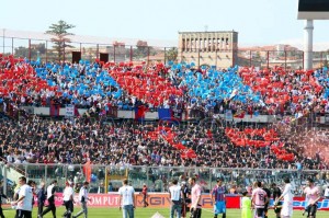 20102011cataniapalermo0