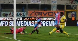 images (2)