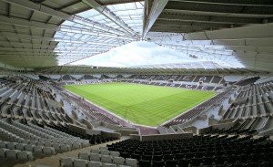 swanliberty-stadium