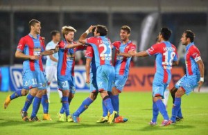 catania_entella5-1