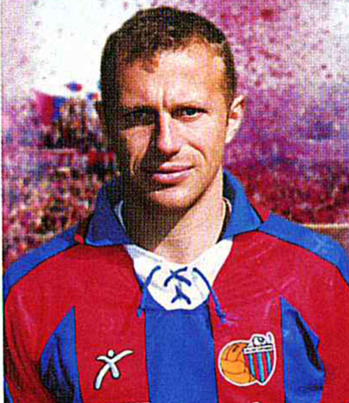 Roberto Breda