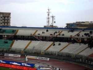 curvasud3