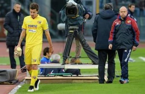 martinho out