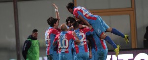 gruppo