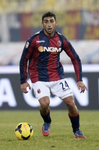 michele pazienza
