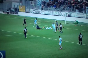 Entella-Catania-2-0-video-gol-highlights