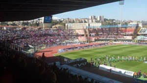catania trapani 4-1