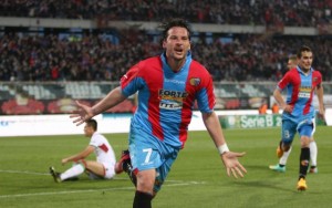 pippo