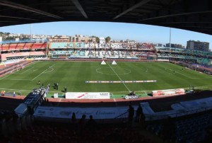 fonte:www.sport.tiscali.it