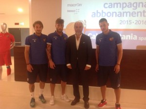 fonte:sport.livesicilia.it