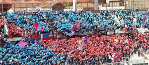 fonte:sport.livesicilia.it