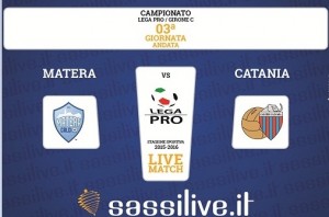Fonte:www.sassilive.it