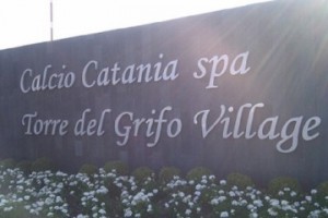 fonte:www.siciliajournal.it