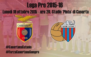 fonte:www.casertanafc.it