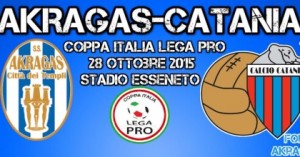 fonte:www.forzaakragas.it
