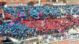 Fonte:catania.liveuniversity.it