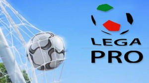fonte:www.datasports.it
