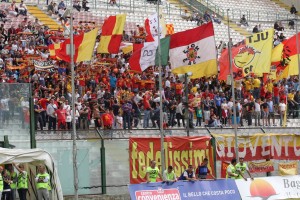 fonte:www.messinasportiva.it