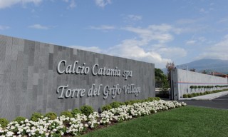 Fonte:calciocatania.it