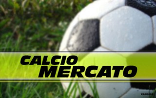 Fonte:www.calciogoal.it