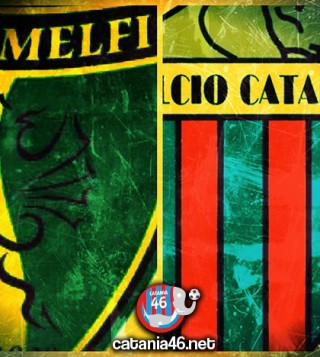 fonte:www.catania46.net