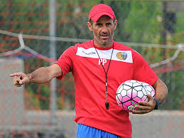 Fonte:www.calciocatania,it
