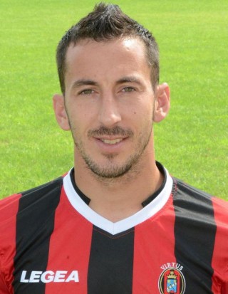 Fonte:www.tuttocalciatori.net