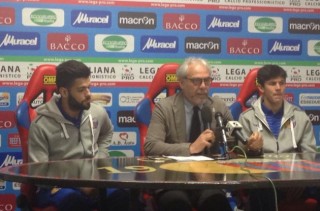 Fonte:www.itasportpress.it