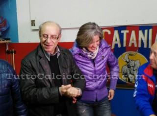 Fonte:www.tuttocalciocatania.com