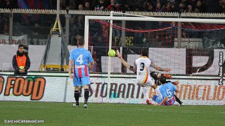 Fonte:www.siciliatoday.net