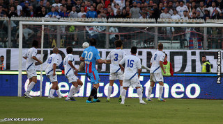 Fonte:www.siciliatoday.net
