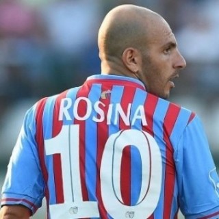 Rosina