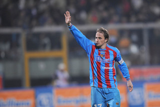 Fonte: www.lasicilia.it