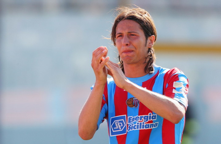 Marco Biagianti