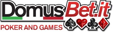 Fonte: DomusBet.it