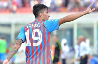 lucas-castro19