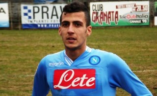 Giuseppe Fornito