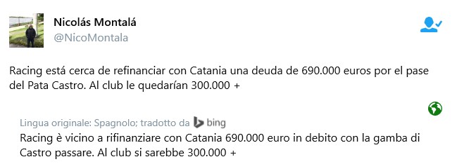 Screenshot (4)