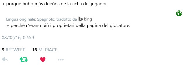 Screenshot (5)