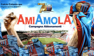 amiamola