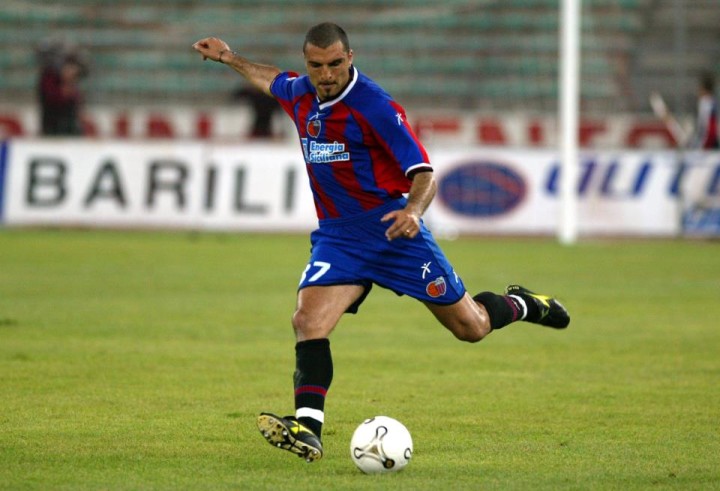 gennaro-monaco-catania