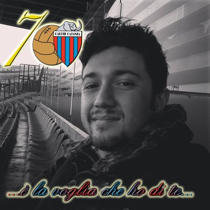 70esimo-anniversario-Calcio-Catania