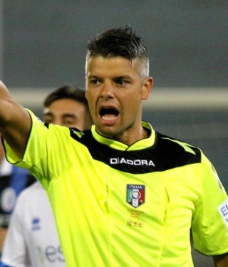 Arbitro d-apice