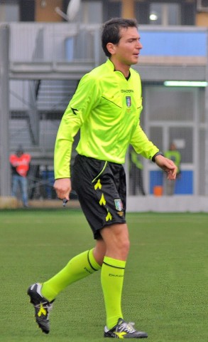 Lorenzo-Bertani-di-Pisa
