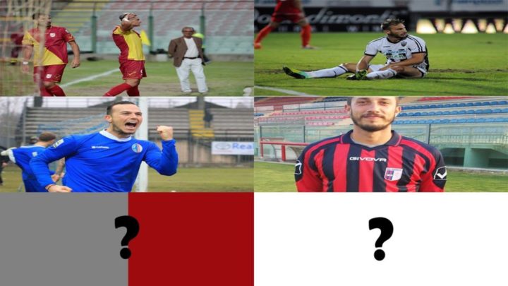 Calciomercato-gennaio-2017