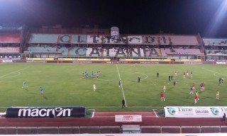 Fonte: News Catania