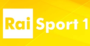 rai_sport_uno