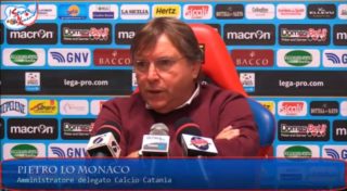 Conferenza Lo Monaco 24-02-2017