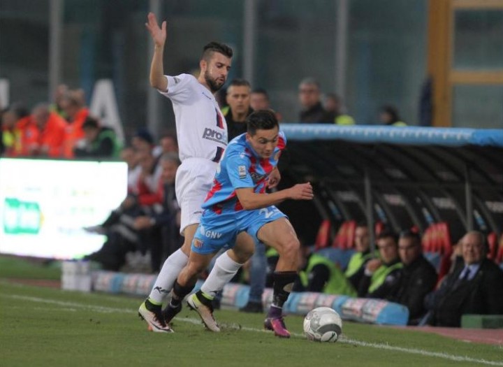 catania-vibonese_5