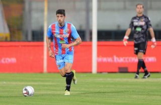 Fonte: Twitter